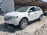 2LMDJ8JK7DB****** Used and Repairable 2013 Lincoln MKX in Columbus