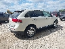 2LMDJ8JK7DB****** Salvage and Wrecked 2013 Lincoln MKX in Ohio State