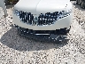 2LMDJ8JK7DB****** Salvage and Repairable 2013 Lincoln MKX in Ohio State