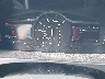 2LMDJ8JK7DB****** Salvage 2013 Lincoln MKX in Columbus