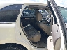 2LMDJ8JK7DB****** Wrecked 2013 Lincoln MKX in Columbus