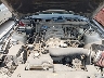 1ZVHT82H095****** Repairable 2009 Ford Mustang in Dallas-Fort Worth