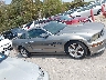 1ZVHT82H095****** Used 2009 Ford Mustang in Texas State