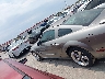 1ZVHT82H095****** Repairable 2009 Ford Mustang in Texas State