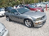 1ZVHT82H095****** Salvage and Wrecked 2009 Ford Mustang in Dallas-Fort Worth