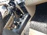 1ZVHT82H095****** Used and Repairable 2009 Ford Mustang in Texas State