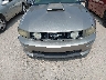 1ZVHT82H095****** Salvage and Repairable 2009 Ford Mustang in Texas State