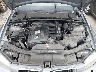 WBAPK5C55BF****** Reparables 2011 BMW 3 Series en Long Island
