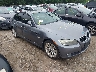 WBAPK5C55BF****** Salvamento y Destrozados 2011 BMW 3 Series en Long Island