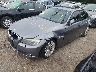 WBAPK5C55BF****** Usados y Reparables 2011 BMW 3 Series en Long Island