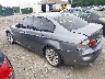 WBAPK5C55BF****** Salvamento y Reparables 2011 BMW 3 Series en Long Island