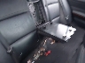 WBAPK5C55BF****** Destrozados 2011 BMW 3 Series en Long Island