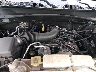 1J8GN28K19W****** Reparables 2009 Jeep Liberty en Long Island
