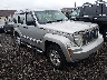 1J8GN28K19W****** Salvamento y Destrozados 2009 Jeep Liberty en Long Island