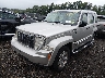 1J8GN28K19W****** Usados y Reparables 2009 Jeep Liberty en Long Island