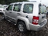 1J8GN28K19W****** Salvamento y Reparables 2009 Jeep Liberty en Long Island
