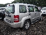 1J8GN28K19W****** Salvamento y Destrozados 2009 Jeep Liberty en Estado de Nueva York