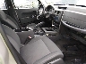 1J8GN28K19W****** Usados y Reparables 2009 Jeep Liberty en Estado de Nueva York