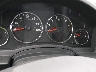 1J8GN28K19W****** Salvamento 2009 Jeep Liberty en Long Island