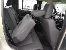 1J8GN28K19W****** Destrozados 2009 Jeep Liberty en Long Island