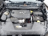 1C4PJMCB6EW****** Reparables 2014 Jeep Cherokee en Long Island