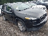 1C4PJMCB6EW****** Salvamento y Destrozados 2014 Jeep Cherokee en Long Island