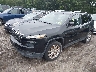 1C4PJMCB6EW****** Usados y Reparables 2014 Jeep Cherokee en Long Island