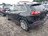 1C4PJMCB6EW****** Salvamento y Reparables 2014 Jeep Cherokee en Long Island