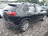1C4PJMCB6EW****** Salvamento y Destrozados 2014 Jeep Cherokee en Estado de Nueva York