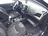 1C4PJMCB6EW****** Usados y Reparables 2014 Jeep Cherokee en Estado de Nueva York