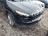1C4PJMCB6EW****** Salvamento y Reparables 2014 Jeep Cherokee en Estado de Nueva York