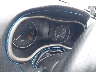 1C4PJMCB6EW****** Salvamento 2014 Jeep Cherokee en Long Island