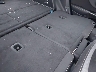 1C4PJMCB6EW****** Destrozados 2014 Jeep Cherokee en Long Island