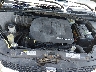 2C4RDGDGXDR****** Reparables 2013 Dodge Grand Caravan en Long Island