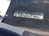 2C4RDGDGXDR****** Salvamento 2013 Dodge Grand Caravan en Estado de Nueva York