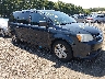 2C4RDGDGXDR****** Salvamento y Destrozados 2013 Dodge Grand Caravan en Long Island