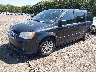 2C4RDGDGXDR****** Usados y Reparables 2013 Dodge Grand Caravan en Long Island