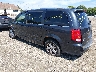 2C4RDGDGXDR****** Salvamento y Reparables 2013 Dodge Grand Caravan en Long Island