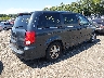 2C4RDGDGXDR****** Salvamento y Destrozados 2013 Dodge Grand Caravan en Estado de Nueva York