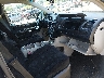 2C4RDGDGXDR****** Usados y Reparables 2013 Dodge Grand Caravan en Estado de Nueva York