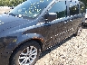 2C4RDGDGXDR****** Salvamento y Reparables 2013 Dodge Grand Caravan en Estado de Nueva York