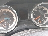 2C4RDGDGXDR****** Salvamento 2013 Dodge Grand Caravan en Long Island