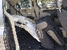 2C4RDGDGXDR****** Destrozados 2013 Dodge Grand Caravan en Long Island