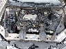2G1WF52E159****** Reparables 2005 Chevrolet Impala en Long Island