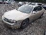 2G1WF52E159****** Usados y Reparables 2005 Chevrolet Impala en Long Island