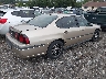2G1WF52E159****** Salvamento y Destrozados 2005 Chevrolet Impala en Estado de Nueva York