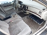 2G1WF52E159****** Usados y Reparables 2005 Chevrolet Impala en Estado de Nueva York