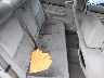 2G1WF52E159****** Destrozados 2005 Chevrolet Impala en Long Island