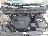 KNDJT2A59C7****** Repairable 2012 Kia Soul in Lake City