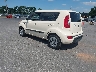 KNDJT2A59C7****** Salvage and Repairable 2012 Kia Soul in Lake City